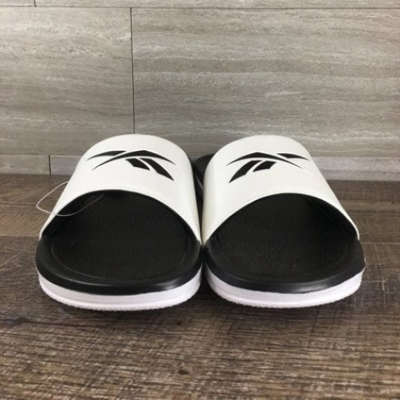 NWT Reebok Women’s Condition Slide Sandal - Picture 2 of 11